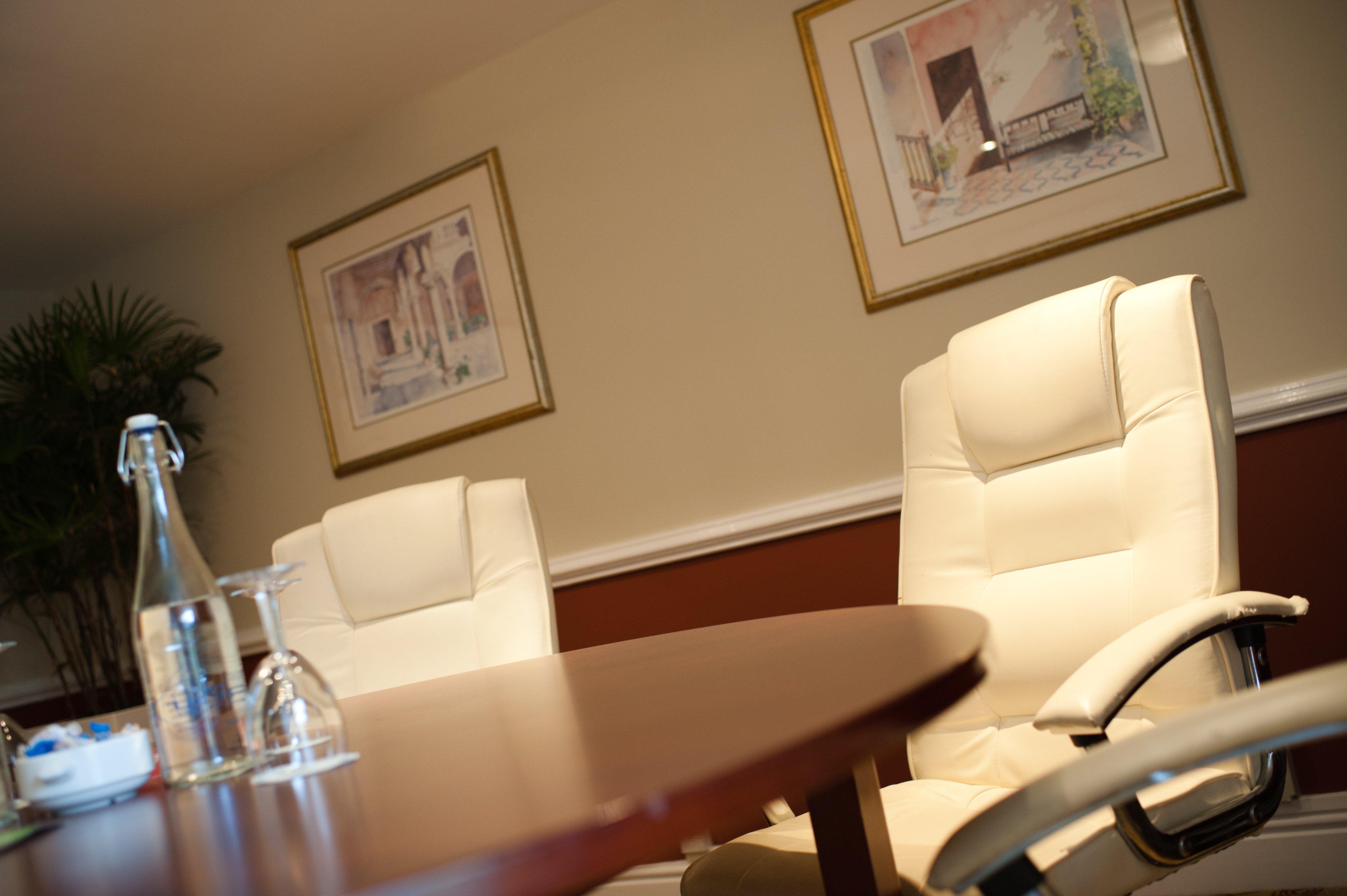 Holiday Inn Milton Keynes East M1 Junc 14 By Ihg Exterior foto